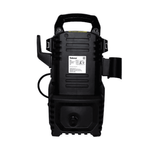 A-Lavadora-Tekna-Smart-Wash-TK1-pos--3-