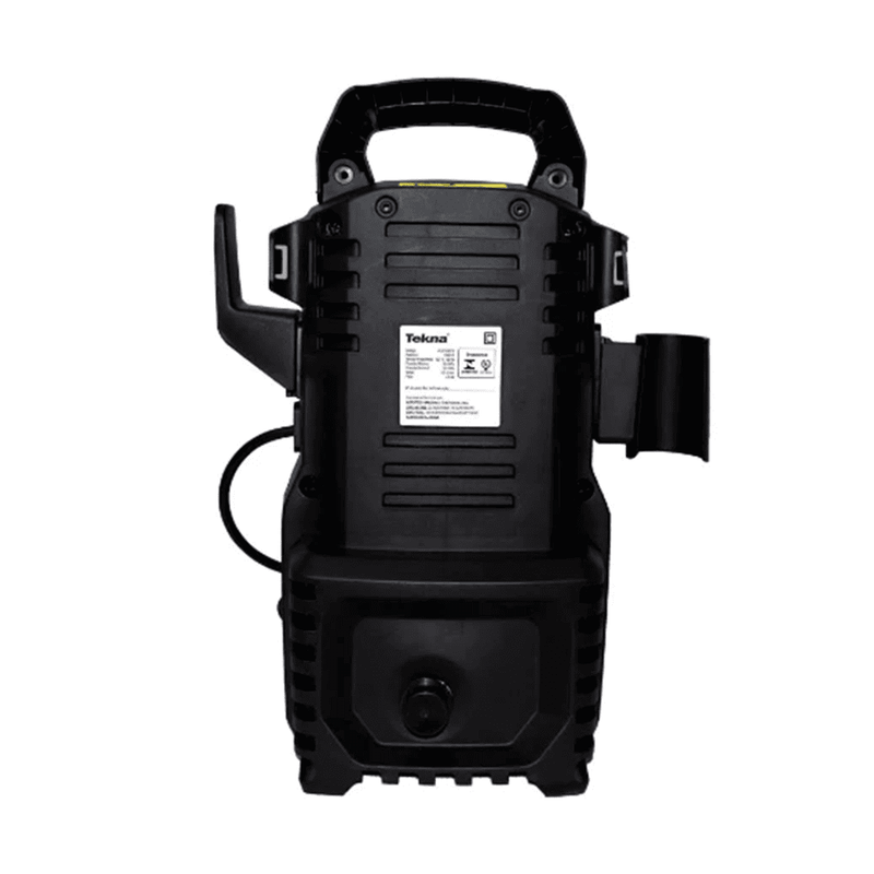 A-Lavadora-Tekna-Smart-Wash-TK1-pos--3-