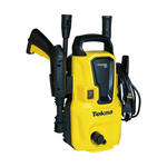 A-Lavadora-Tekna-Smart-Wash-TK1-pos--4-