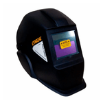 Kit-Maquina-de-Solda-Inversora-Esab-Bantam-2.5-e-Mascara-de-Autoescurecimento-c-Regulagem-Lynus-MLS-5000--1-