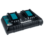 CARREGADOR-DE-BATERIA-18V-DC18RD-BI-VOLT-MAKITA--2-