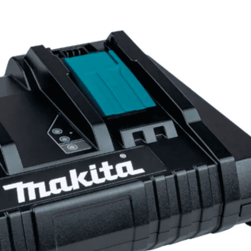 CARREGADOR-DE-BATERIA-18V-DC18RD-BI-VOLT-MAKITA--1---1-