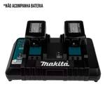 CARREGADOR-DE-BATERIA-18V-DC18RD-BI-VOLT-MAKITA--3-