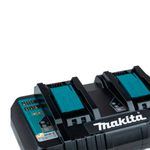 CARREGADOR-DE-BATERIA-18V-DC18RD-BI-VOLT-MAKITA--1-