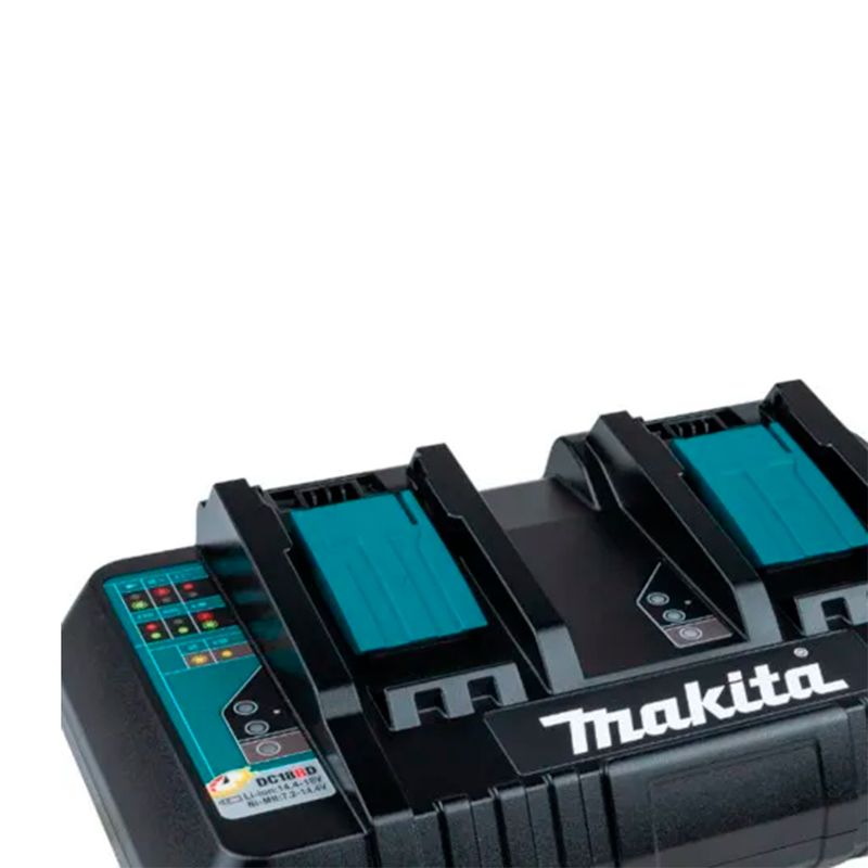 CARREGADOR-DE-BATERIA-18V-DC18RD-BI-VOLT-MAKITA--1-