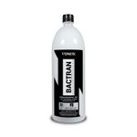 Limpador-Bactericida-Bactran-Ultra-Concentrado-15-Litros--2-