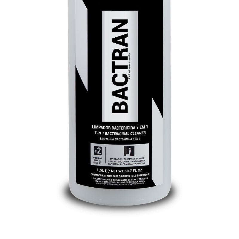 Limpador-Bactericida-Bactran-Ultra-Concentrado-15-Litros