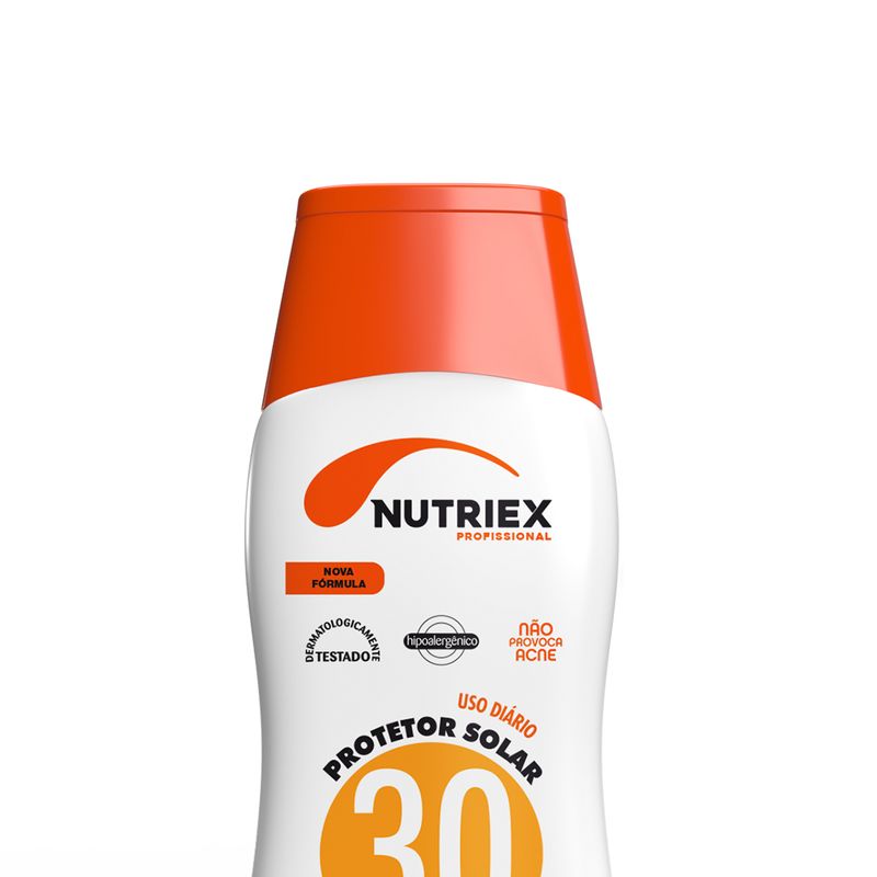 Kit-12un-Protetor-Solar-Nutriex-FPS-30-Oil-Free-120g---12-Unidades--2-