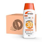 Kit-3un-Protetor-Solar-Nutriex-FPS-30-Oil-Free-120g---3-Unidades--1-