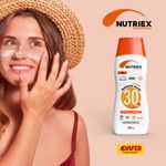 Kit-50-Un-Protetor-Solar-Nutriex-FPS-30-Oil-Free-120g---50-Unidades--5-