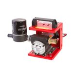 Bomba-para-Transferencia-e-Abastecimentos-Mac-Lub-Mac-13--1-