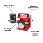 Bomba-para-Transferencia-e-Abastecimentos-Mac-Lub-Mac-13--2-