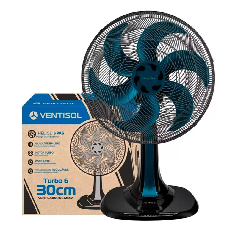 Ventilador-Osc-Mesa-Turbo-30cm-110v-Azul-Ventisol--1-