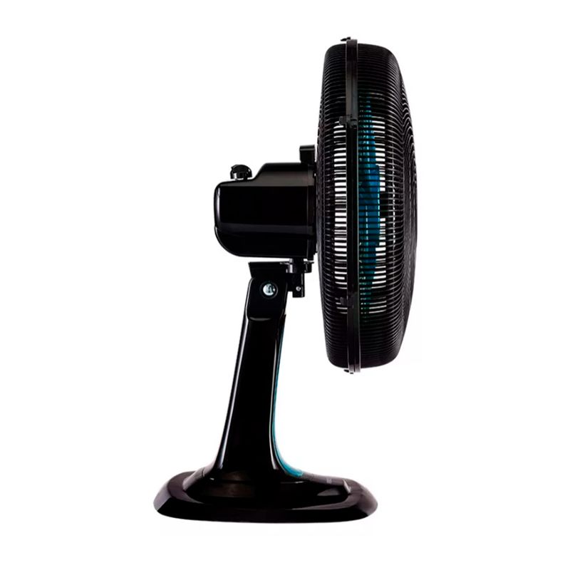 Ventilador-Osc-Mesa-Turbo-30cm-110v-Azul-Ventisol--4-