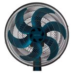 Ventilador-Osc-Mesa-Turbo-30cm-110v-Azul-Ventisol--2-