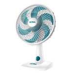 Ventilador-de-Mesa-30cm-Mondial-Ultra-V-30--2-