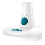 Ventilador-de-Mesa-30cm-Mondial-Ultra-V-30--5-