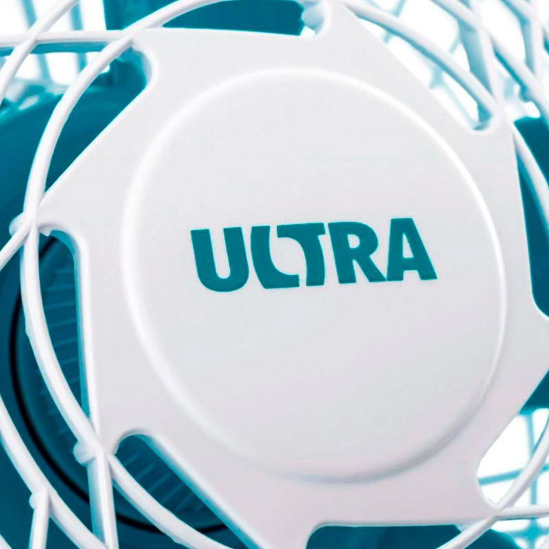 Ventilador-de-Mesa-30cm-Mondial-Ultra-V-30--1-