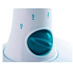 Ventilador-de-Mesa-30cm-Mondial-Ultra-V-30--4-