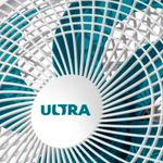 Ventilador-de-Mesa-30cm-Mondial-Ultra-V-30--6-