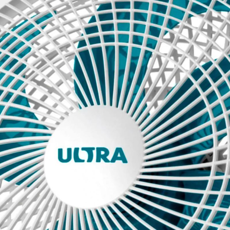 Ventilador-de-Mesa-30cm-Mondial-Ultra-V-30--6-