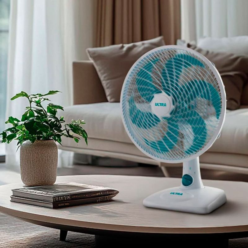 Ventilador-de-Mesa-30cm-Mondial-Ultra-V-30