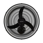 Ventilador-Oscilante-de-Parede-Ventisol-New-50cm-Preto--2-