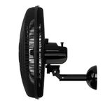 Ventilador-Oscilante-de-Parede-Ventisol-New-50cm-Preto--7-
