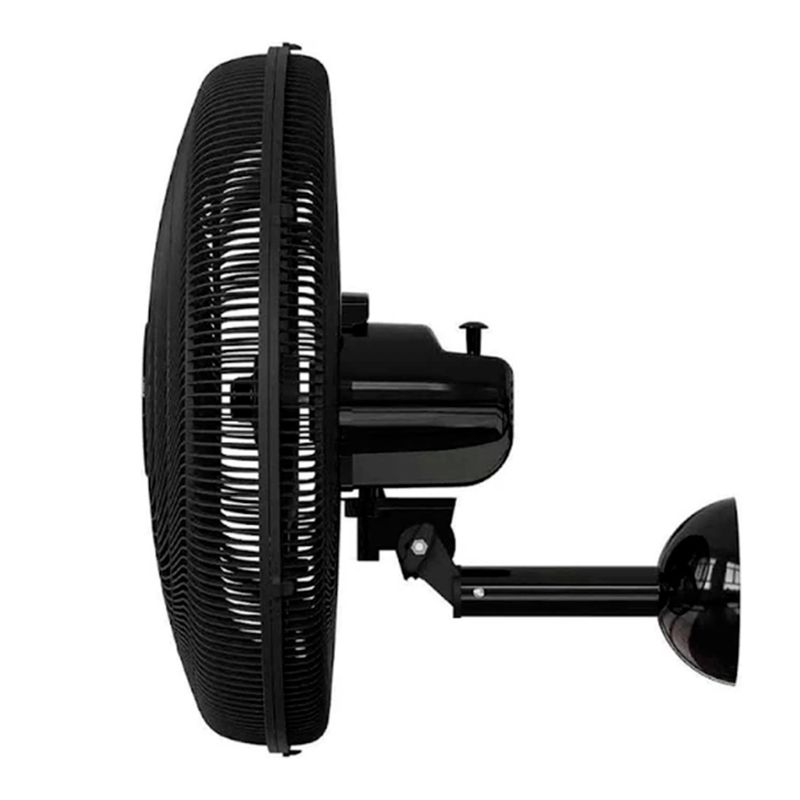 Ventilador-Oscilante-de-Parede-Ventisol-New-50cm-Preto--7-
