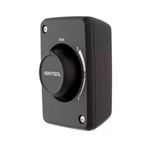 Ventilador-Oscilante-de-Parede-Ventisol-New-50cm-Preto--3-