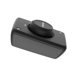Ventilador-Oscilante-de-Parede-Ventisol-New-50cm-Preto--5-