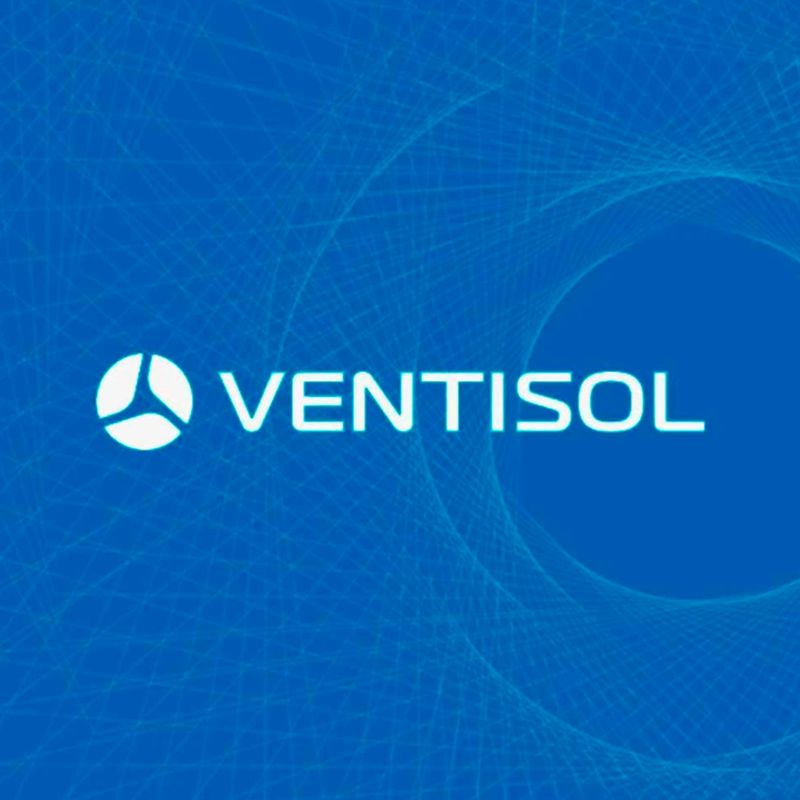 Ventilador-Oscilante-de-Parede-Ventisol-New-50cm-Preto--6-