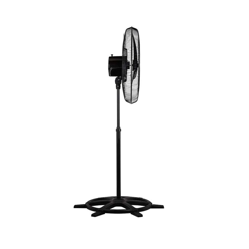 Ventilador-Oscilante-de-Coluna-60cm-Premium--2-