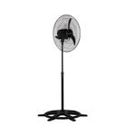 Ventilador-Oscilante-de-Coluna-60cm-Premium--3-