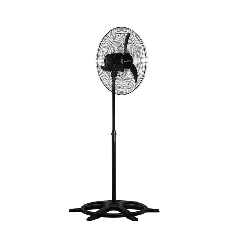 Ventilador-Oscilante-de-Coluna-60cm-Premium--3-