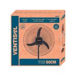 Ventilador-Oscilante-de-Coluna-60cm-Premium--4-