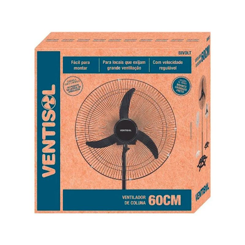 Ventilador-Oscilante-de-Coluna-60cm-Premium--4-