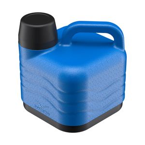 Garrafão Térmico 3 Litros Maratona Invicta