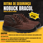 02-Botina-de-Seguranca-Nobuck-Bracol-BAFN-Conforto-Extra-e-Bico-PVC