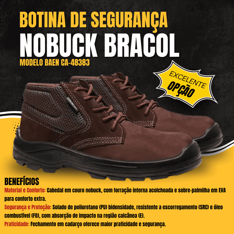 02-Botina-de-Seguranca-Nobuck-Bracol-BAFN-Conforto-Extra-e-Bico-PVC
