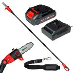 Motopoda-Telescopica-Toyama-TBT18PP3.0-K-com-Bateria-18V--2-