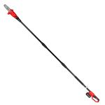 Motopoda-Telescopica-Toyama-TBT18PP3.0-K-com-Bateria-18V--4-