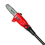 Motopoda-Telescopica-Toyama-TBT18PP3.0-K-com-Bateria-18V--5-