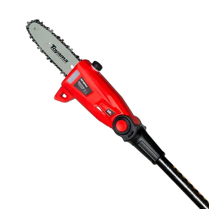 Motopoda-Telescopica-Toyama-TBT18PP3.0-K-com-Bateria-18V--5-