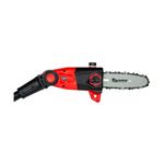 Motopoda-Telescopica-Toyama-TBT18PP3.0-K-com-Bateria-18V--6-