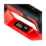 Motopoda-Telescopica-Toyama-TBT18PP3.0-K-com-Bateria-18V--7-