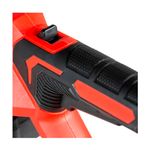 Motopoda-Telescopica-Toyama-TBT18PP3.0-K-com-Bateria-18V--8-