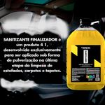 Sanitizante-Finalizador-Vonixx-5-litros--1-