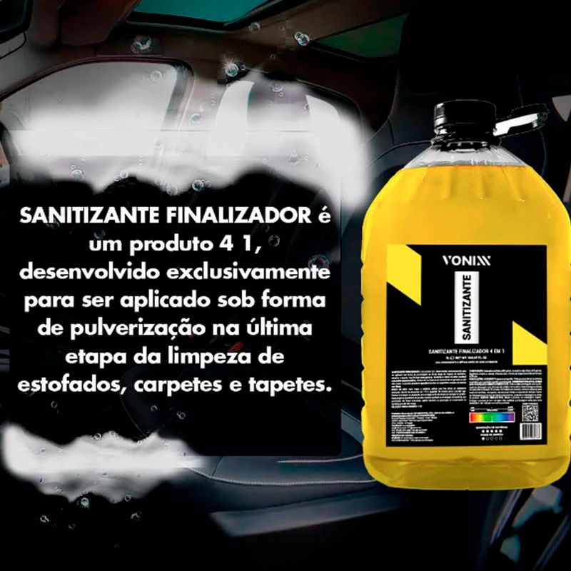 Sanitizante-Finalizador-Vonixx-5-litros--1-