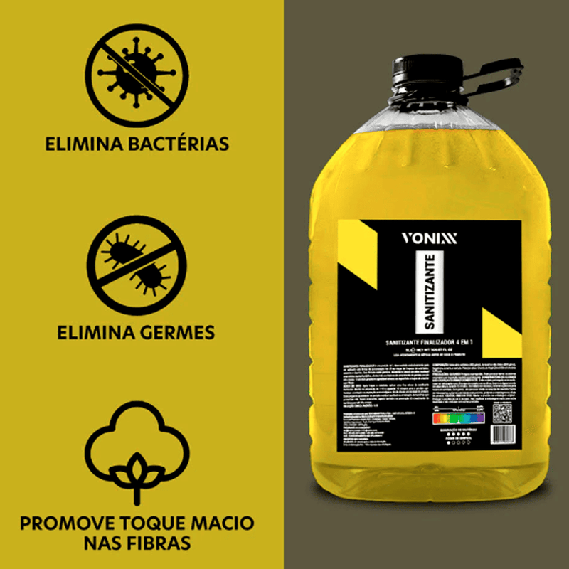 Sanitizante-Finalizador-Vonixx-5-litros--2-
